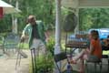 Guy Fanguy - Artist - Photographer - Guy Fanguy - Reunions - Mooring Family Reunion 2006 (1).jpg Size: 102691 - 3